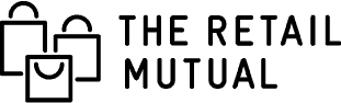 The Retail Mutual logo
