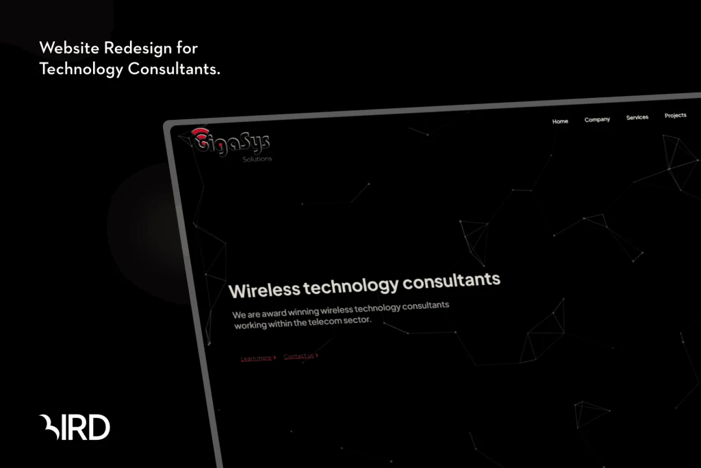 Gigasys Solutions