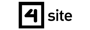 4 Site Implementation logo