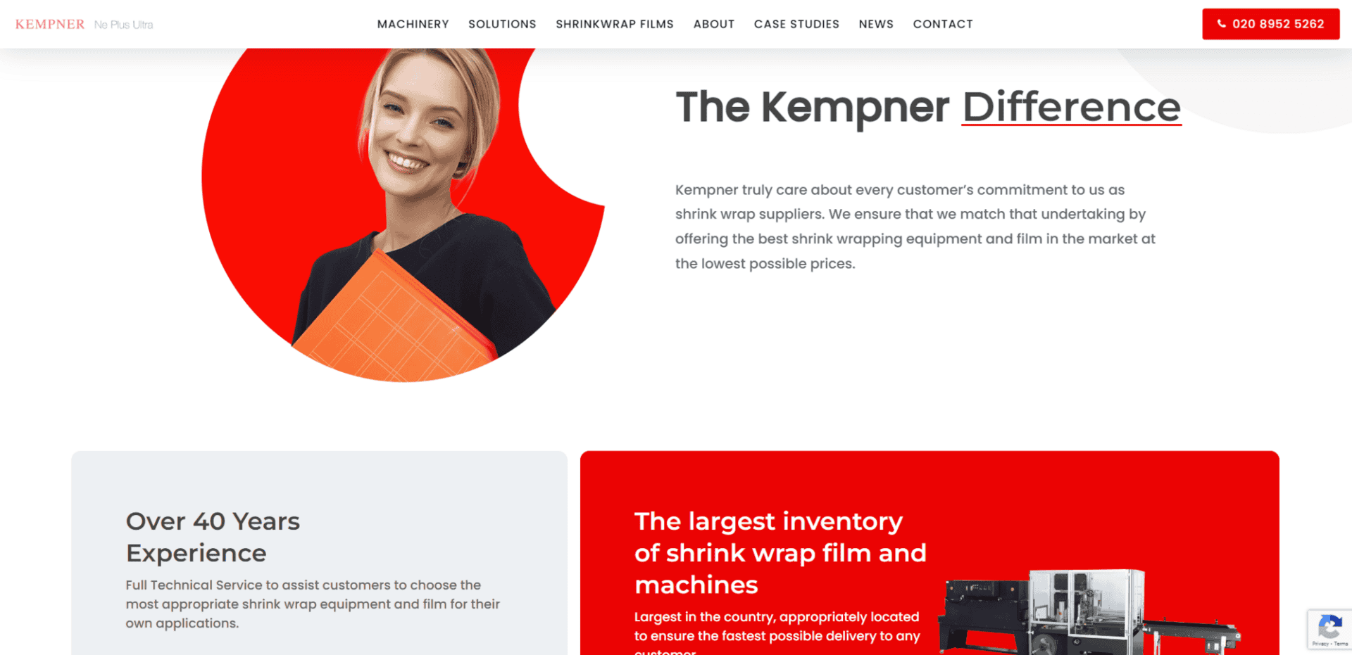 Kempner portfolio image 2