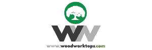 Wood Workops logo