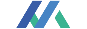 Repair Rite logo