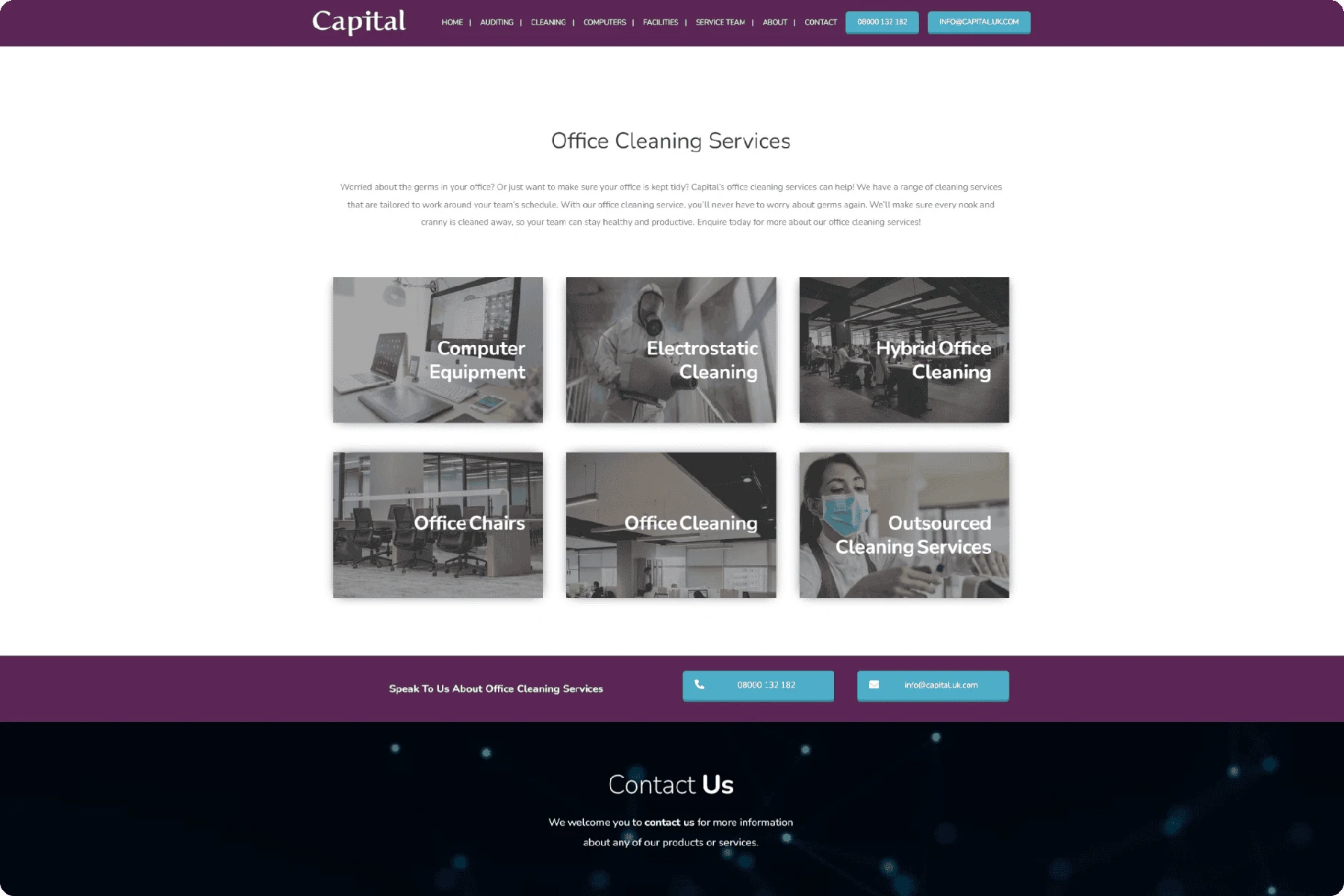Capital portfolio image 3