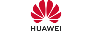 Huawei logo