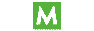 Method Digital logo