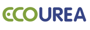 Ecourea logo