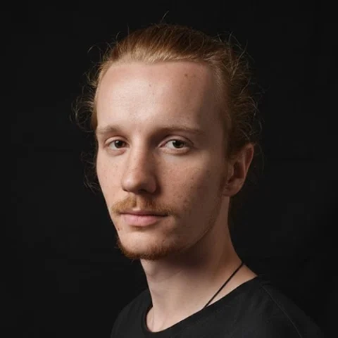 Ryan